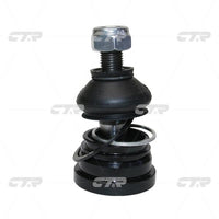 CTR, Ball Joint, 4806829095, CBT-92, TOYOTA