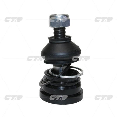 CTR, Ball Joint, 4806829095, CBT-92, TOYOTA