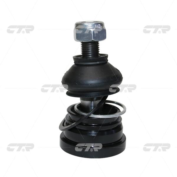 ลูกหมาก, CTR, 4806829095, CBT-92, TOYOTA (025556)