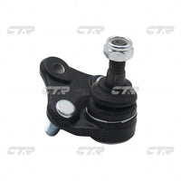TOYOTA မော်ဒယ်များအတွက် CTR Ball Joint