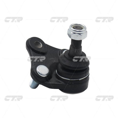 CTR Ball Joint for TOYOTA Models