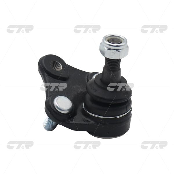 CTR Ball Joint สำหรับรุ่น TOYOTA