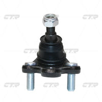 อัพเกรดช่วงล่าง : CTR Ball Joint สำหรับ TOYOTA (025559)