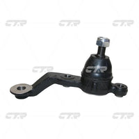 ลูกหมาก, CTR, 4333039395, CBT-96R, LEXUS (025560)