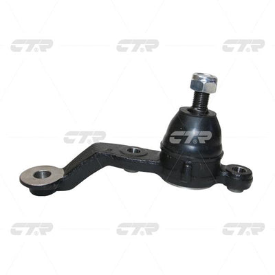 CTR, Ball Joint, 4333039395, CBT-96R, LEXUS