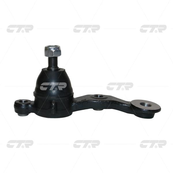 Ball Joint, CTR, 4334039425, CBT-97L, TOYOTA (025561)