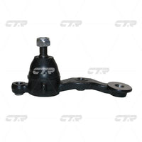 CTR, Ball Joint, 4334039425, CBT-97L, TOYOTA