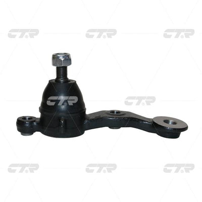 CTR, Ball Joint, 4334039425, CBT-97L, TOYOTA