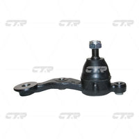Performance Ball Joint Upgrade for TOYOTA by CTR
