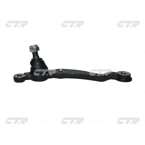 High-Quality CTR Ball Joint for Toyota Vehicles