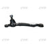 High-Quality CTR Ball Joint for Toyota Vehicles