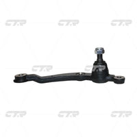 CTR, Ball Joint, 4333029255, CBT-98R for TOYOTA (025564) - Premium Quality Suspension Replacement