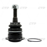 CTR, Ball Joint, RBK500170, CBTA-1, LANDROVER