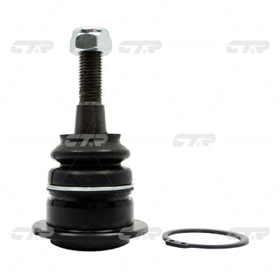 CTR, Ball Joint, RBK500170, CBTA-1, LANDROVER