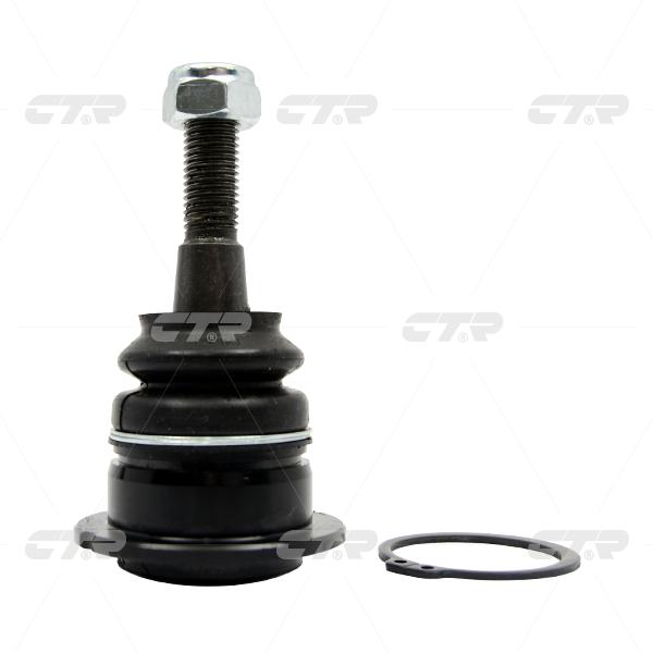 CTR, Ball Joint, RBK500170, CBTA-1, LANDROVER