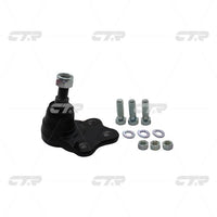 CTR, Ball Joint, LR007205, CBTA-2, LANDROVER