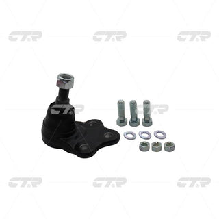 CTR, Ball Joint, LR007205, CBTA-2, LANDROVER