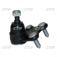 ลูกหมาก, CTR, 5U0407365A, CBVW-1L, AUDI (025572)