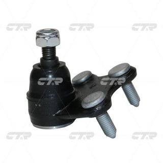CTR, Ball Joint, 5U0407365A, CBVW-1L, AUDI