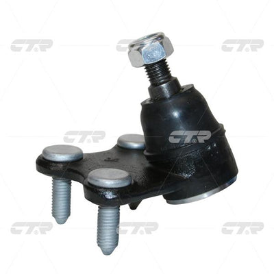 CTR, Ball Joint, 5U0407366A, CBVW-1R, AUDI