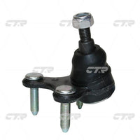CTR, Ball Joint, 1K0407366B, CBVW-2R, AUDI