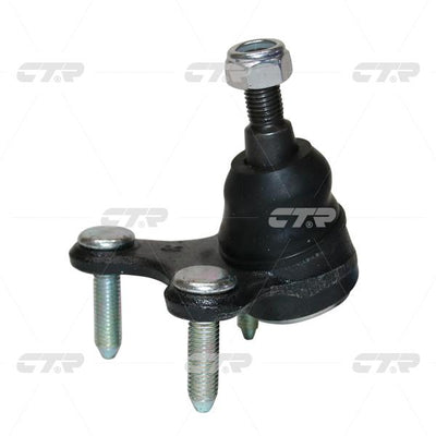 CTR, Ball Joint, 1K0407366B, CBVW-2R, AUDI