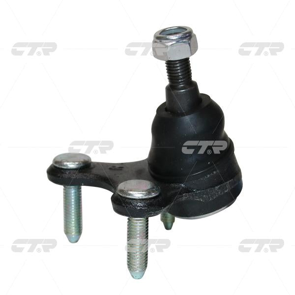 CTR, Ball Joint, 1K0407366B, CBVW-2R, AUDI