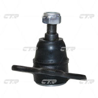 CTR, Ball Joint, 1J0407365A, CBVW-5L, AUDI