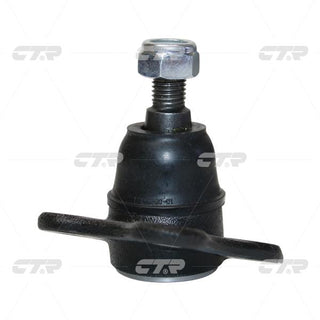 CTR, Ball Joint, 1J0407365A, CBVW-5L, AUDI