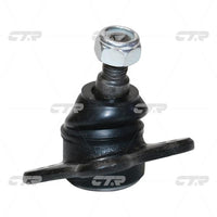 ลูกหมาก, CTR, 1J0407366J, CBVW-5R, SKODA (025577)