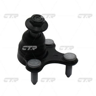 CTR, Ball Joint, 5Q0407365A, CBVW-6L, AUDI