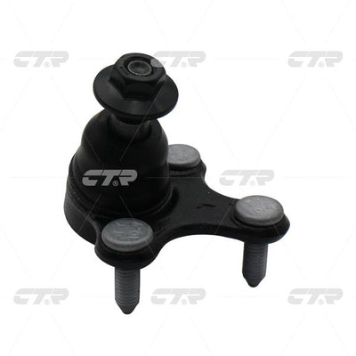 CTR, Ball Joint, 5Q0407365A, CBVW-6L, AUDI