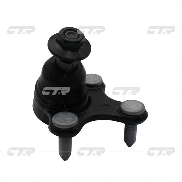 ลูกหมาก, CTR, 5Q0407365A, CBVW-6L, AUDI (025578)