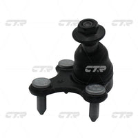Ball Joint၊ CTR၊ 5Q0407366A၊ CBVW-6R၊ AUDI (025579)