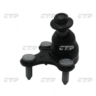 CTR, Ball Joint, 5Q0407366A, CBVW-6R, AUDI