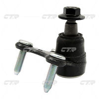 CTR, Ball Joint, 3C0407366A, CBVW-7R, AUDI