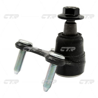 CTR, Ball Joint, 3C0407366A, CBVW-7R, AUDI