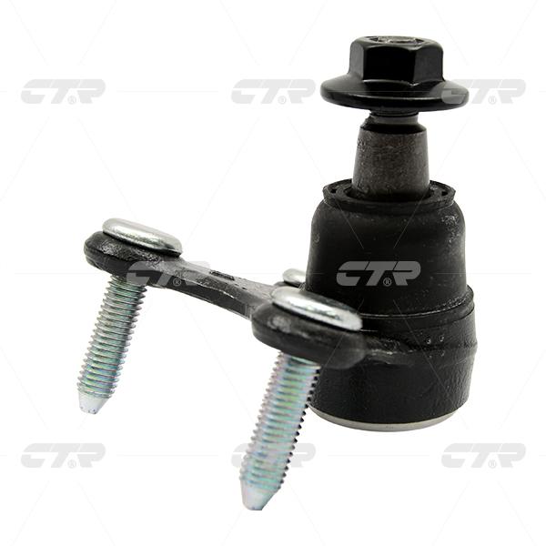 CTR, Ball Joint, 3C0407366A, CBVW-7R, AUDI