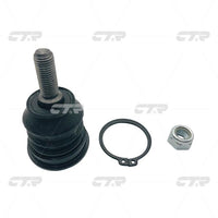 CTR, Ball Joint, 2H0407021B, CBVW-9, VOLKSWAGEN
