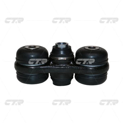 CTR, Cross Rod/C.Link, 13332257, CCG-1, BUICK