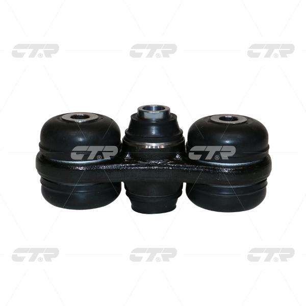 ครอสร็อด/C.Link, CTR, 13332257, CCG-1, BUICK (025591)