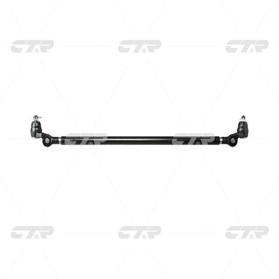 CTR, Cross Rod/C.Link, 0K01132260A, CCKK-4, KIA