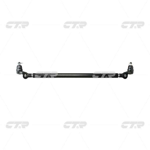 CTR, Cross Rod/C.Link, 0K01132260A, CCKK-4, KIA