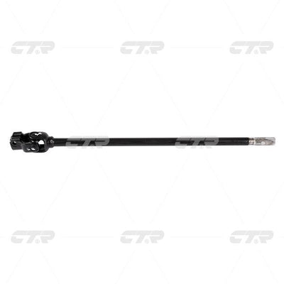 CTR, Cross Rod/C.Link, 0K60A32550A, CCKK-5, KIA