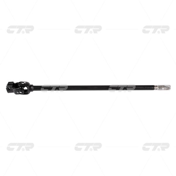 CTR, Cross Rod/C.Link, 0K60A32550A, CCKK-5, KIA