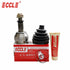 CV Joint, CCL, MI-1-077, 35(in)x59.5(D)x28(out) (007736) - Win Store