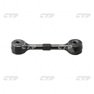 CTR, Drag Link, AA10032160, CDKA-1, KIA