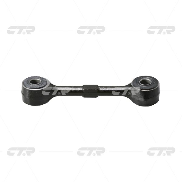 ลากลิงค์, CTR, AA10032160, CDKA-1, KIA (025593)
