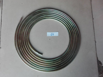 Iron Hose, WPR, 5/16'' (010546) - Win Store