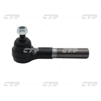 CTR, Tie Rod End, 52005739, CECR-10, JEEP